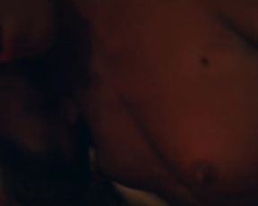 Chiara Bianchino, Marianna Fontana, Demetra Avincola, and other - Romulus s01e01-09 (2020) actress magnificent vid