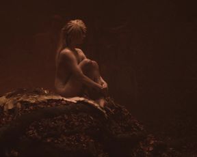 Danica Curcic, Karoline Hamm - Equinox s01e01-06 (2020) celebs steaming episode