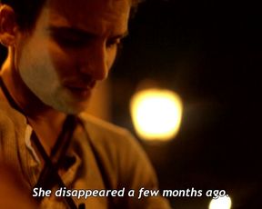 Silviya Stanoeva - Contre Jour (2014) celeb bare gig