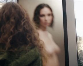 Matilda De Angelis, Nicole Kidman - The Unzipping s01e02 (2020) celeb A splendid gig