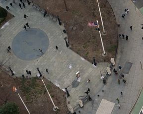 Matilda De Angelis, Nicole Kidman - The Unzipping s01e02 (2020) celeb A splendid gig