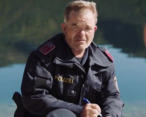 Regina Lampl, Magdalena Mair - Letzter Kirtag - Der erste Altaussee Krimi (2020) celeb marvelous flick