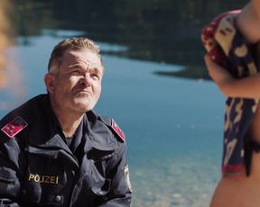 Regina Lampl, Magdalena Mair - Letzter Kirtag - Der erste Altaussee Krimi (2020) celeb marvelous flick