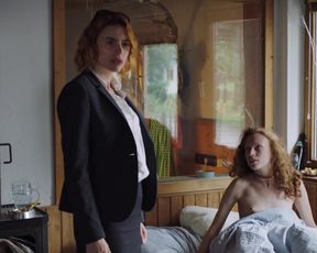 Regina Lampl, Magdalena Mair - Letzter Kirtag - Der erste Altaussee Krimi (2020) celeb marvelous flick