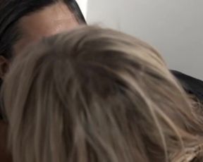 Therese Hamer, Constanze Wachter, Lea Draeger, Nele Rosetz - Frauensee (2012) celebs super-steamy movie sequence