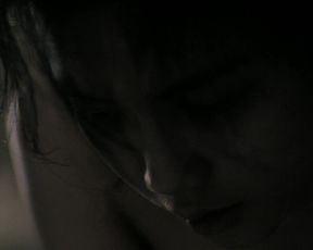 Kim Ok bin - Hunger (Bakjwi) (2009) celebrity A stunning episode