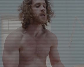 Hayley Squires, Timmika Ramsay, and other - Adult Material s01e01 (2020) actress booby flick