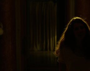 Jenna Thiam - Enjoy Affair(s) (Les Choses qu'on dit, les choses qu'on fait) (2020) celebs booby flick