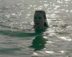 Ragga Ragnars - Vikings s06e15 (2020) celebs booby flick