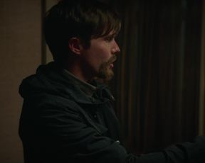 Hayley Squires, and other - Adult Material s01e02 (2020) actress bare udders