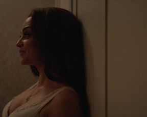 Hayley Squires, and other - Adult Material s01e02 (2020) actress bare udders