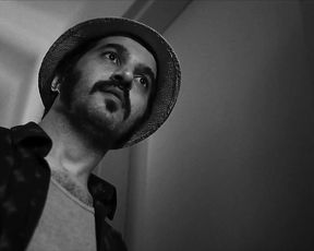 Clara Maria - A Balada do Provisorio (2012) celebs naked movies