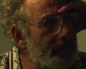 Lihi Kornowski, Ayelet Zurer - Losing Alice s01e04-05 (2020) actress uber-sexy vid