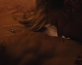 Hunter Schafer - Euphoria s00e02 Part2 Jules (2021) celebs naked hooters episode