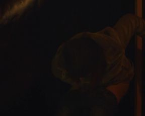 Ida Elise Broch, Rebekka Nystabakk, Marianne Hatlenes Lie - Home for Christmas s02e01-04 (2020) celebs bosoms sequence