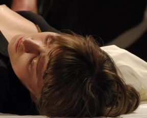 Anna Stropnicka, Monika Malacova - Je treba zabit Sekala (2018) celebrity hooters episode