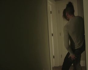 Ellen Hollman - Army of One (2020) celeb globes gig