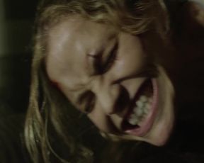 Ellen Hollman - Army of One (2020) celeb globes gig