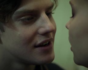 Svetlana Ivantsova, Yuliya Khlynina, Aleksandra Ursulyak - Polyot s01e03 (2021) celeb A killer gig