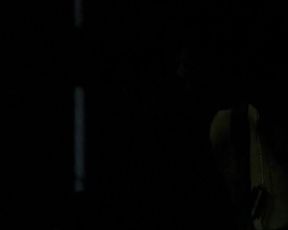 Tereza Nvotova, Anna Siskova, and other - Masculine oslavy (2008) actress jaw-dropping movie