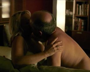 Tereza Nvotova, Anna Siskova, and other - Masculine oslavy (2008) actress jaw-dropping movie