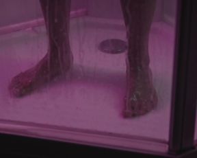 Johanna Adde Dahl, Sophie Stevens â Sacrifice (2020) actress nude udders