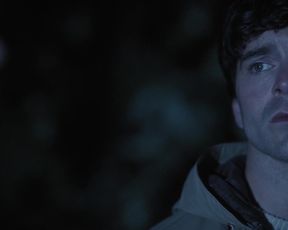 Johanna Adde Dahl, Sophie Stevens â Sacrifice (2020) actress nude udders