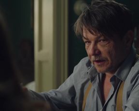 Marija Bergam, Jovana Stojiljkovic, and other - Senke nad Balkanom s02e01-08 (2019-2020) actress uber-sexy movie