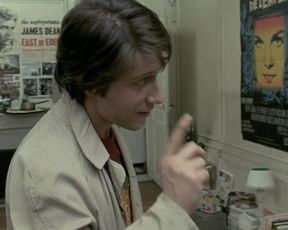 Romy Schneider, Nadia Vasil, Katia Tchenko, Nicoletta Machiavelli, Claudine Beccarie - L'significant c'est d'aimer (1975) celebrity titties gig