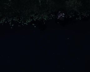 Nathalie Williamsdotter â Ghabe (2019) celebrity booby vid