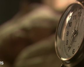 Helene Vilson - Caught out (2020) celebs nude jugs