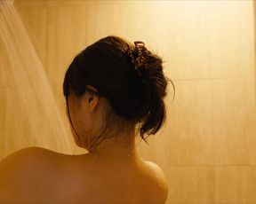 Ayame Misaki, Aya Asahina - Alice in Borderland s01e02e05e06e07 (2020) chinese celeb steamy and activity vid gig