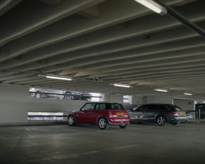 Hayley Squires, and other - Adult Material s01e03 (2020) celebrity stellar movie