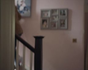 Hayley Squires, and other - Adult Material s01e03 (2020) celebrity stellar movie