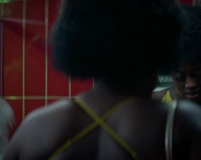 Hayley Squires, and other - Adult Material s01e03 (2020) celebrity stellar movie