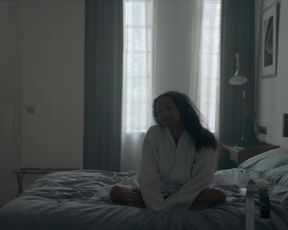 Hayley Squires, and other - Adult Material s01e03 (2020) celebrity stellar movie