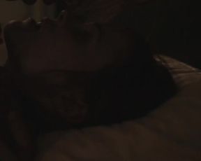 Tierney Deaton - One Night (2012) celebs super-sexy movie