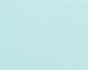 Samantha Logan, Marin Ireland - The Empty Stud (2020) actress a braless gig from the video