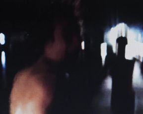 Lea Freund - Der Usedom-Krimi s01e11 (2020) actress jugs episode