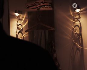 Lea Freund - Der Usedom-Krimi s01e11 (2020) actress jugs episode