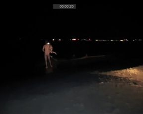 Lea Freund - Der Usedom-Krimi s01e11 (2020) actress jugs episode