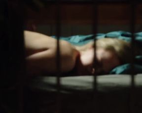 Magdalena Boczarska, Helena Englert - Zywioly Saszy. Ogien s01e01-02 (2020) celebs nude udders