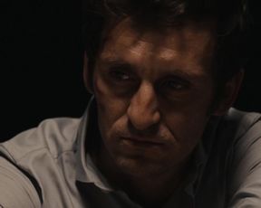 Melina Matthews - Ebony Beach (2020) celebs nude milk cans