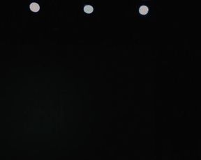 Meghan Burton - Ghost Light (2021) celebs booby flick