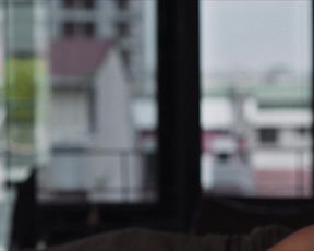 Tulin Ozen - Ethos (Bir Baskadir) s01e02 (2020) celebs bare bumpers