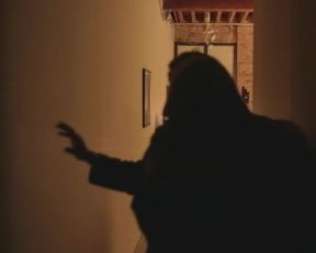 Jenny Diamico - Instructed (2018) celebrity cool movie