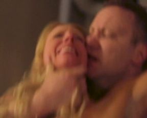 Jenny Diamico - Instructed (2018) celebrity cool movie