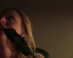 Jenny Diamico - Instructed (2018) celebrity cool movie