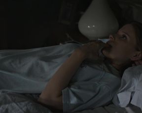 Kate Mara, Camila Perez - A Tutor s01e01-03 (2020) actress nude funbags