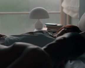 Rashida Jones - On the Rocks (2020) celebrity A wonderful vignette